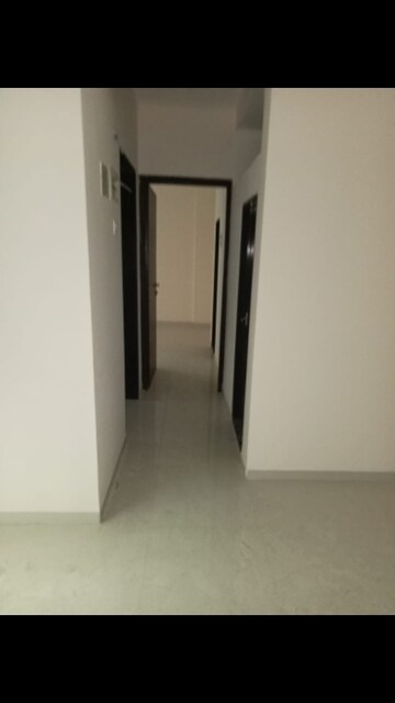 Building Lobby in 2 BHK Apartment at Bhoomi Acropolis, Virar West – for Rent