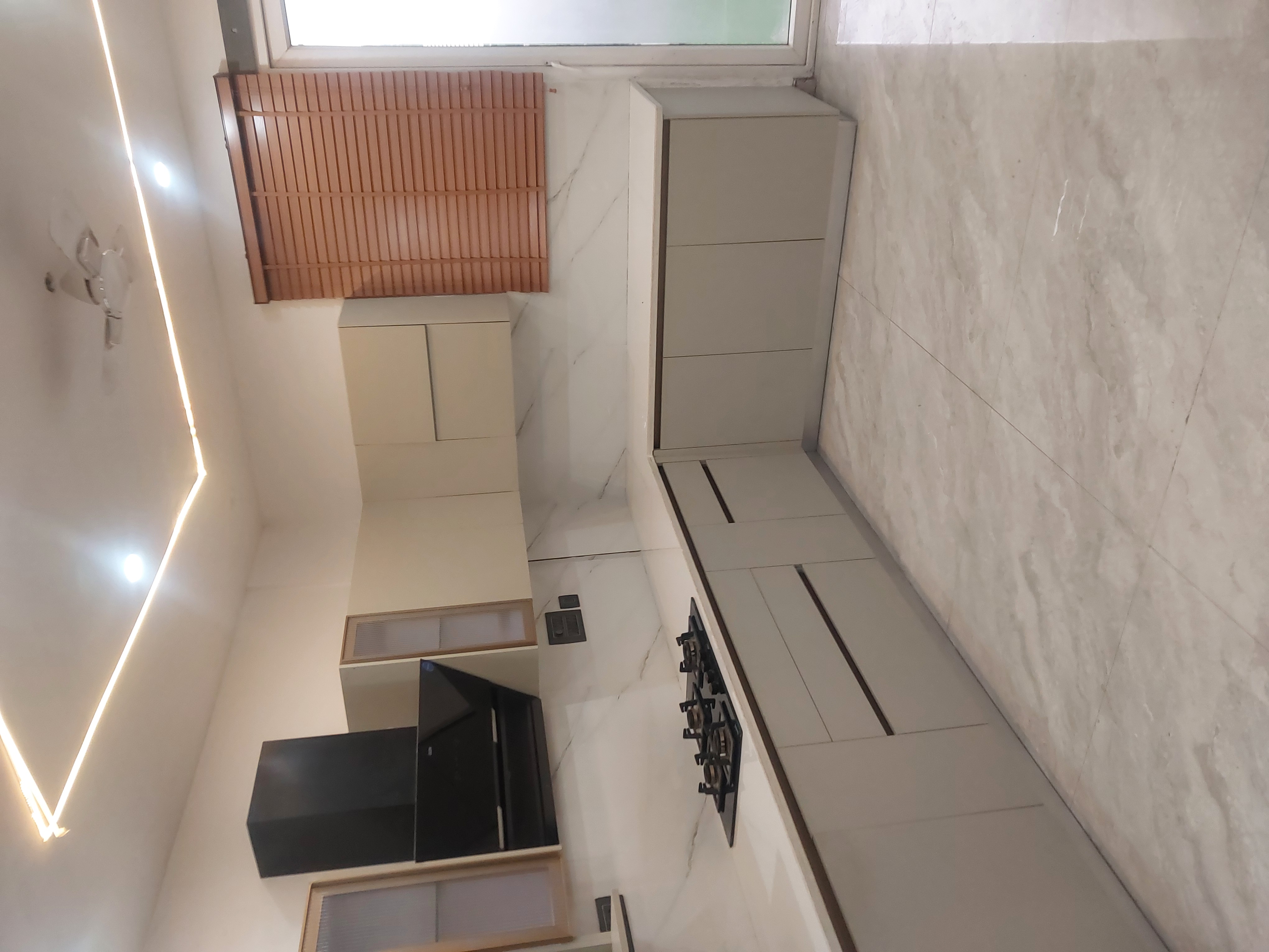 4 BHK Villa For Sale in Ascent Laxmi Villas