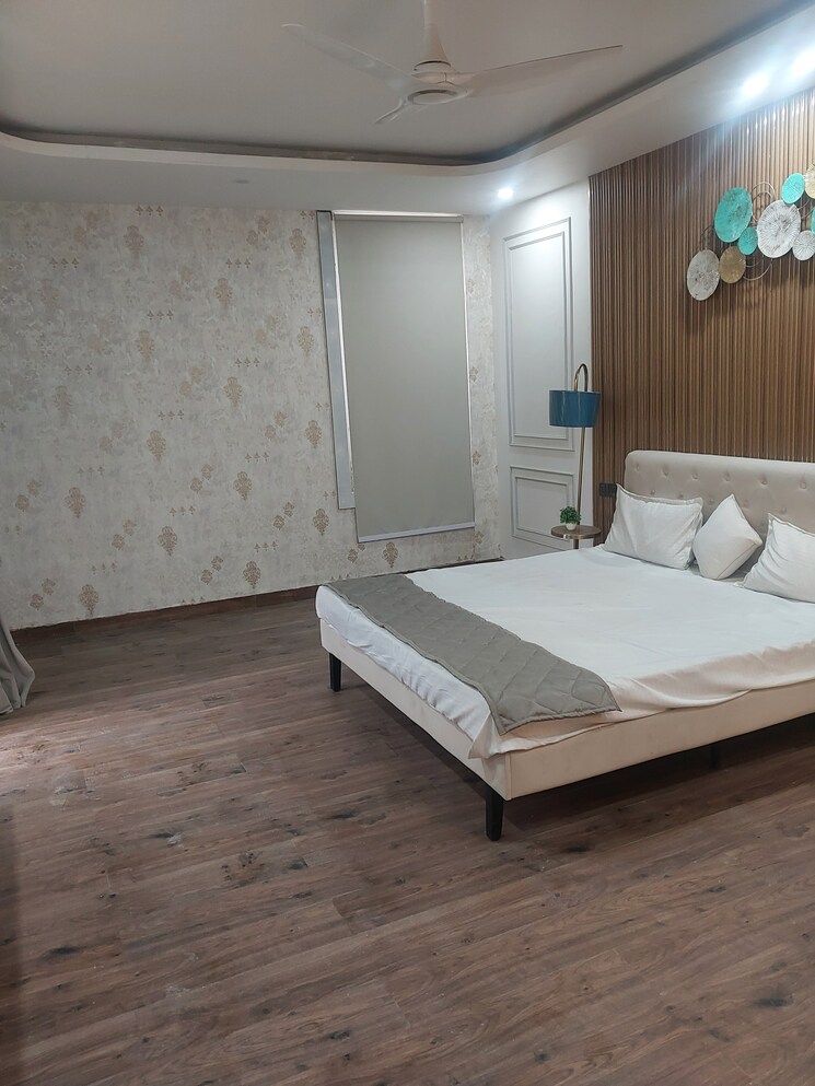 Bathroom, ascent-laxmi-villas 4 Bedroom 2860 Sq.Ft. Villa In Raj Nagar Extension Ghaziabad 8051445