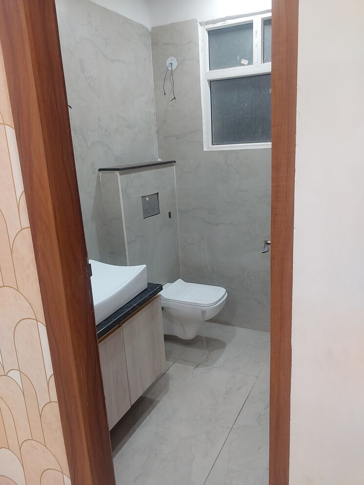 undefined, ascent-laxmi-villas 4 Bedroom 2860 Sq.Ft. Villa In Raj Nagar Extension Ghaziabad 8051445