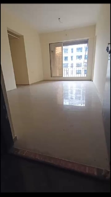 2 BHK Apartment For Rent in Laxmi Avenue D Global City Ph-1 Virar West Palghar  8051449