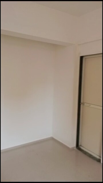 Master Bedroom in 2 BHK Apartment at Laxmi Avenue D Global City Ph-1, Virar West – for Rent