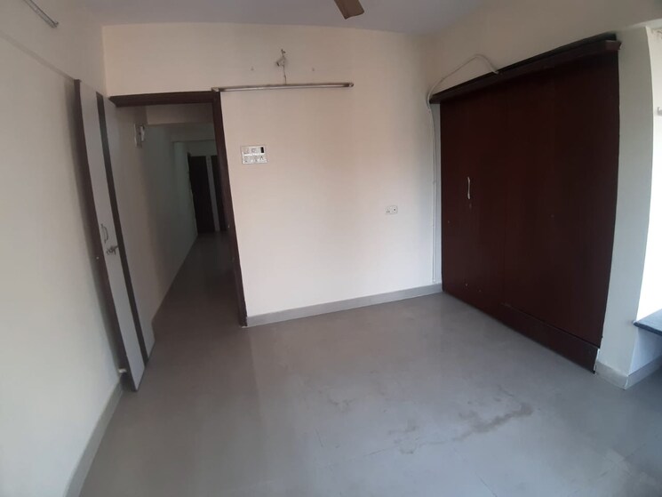 Room, new-yashwant-chs 1 Bedroom 400 Sq.Ft. Apartment In Charai Thane 8051451