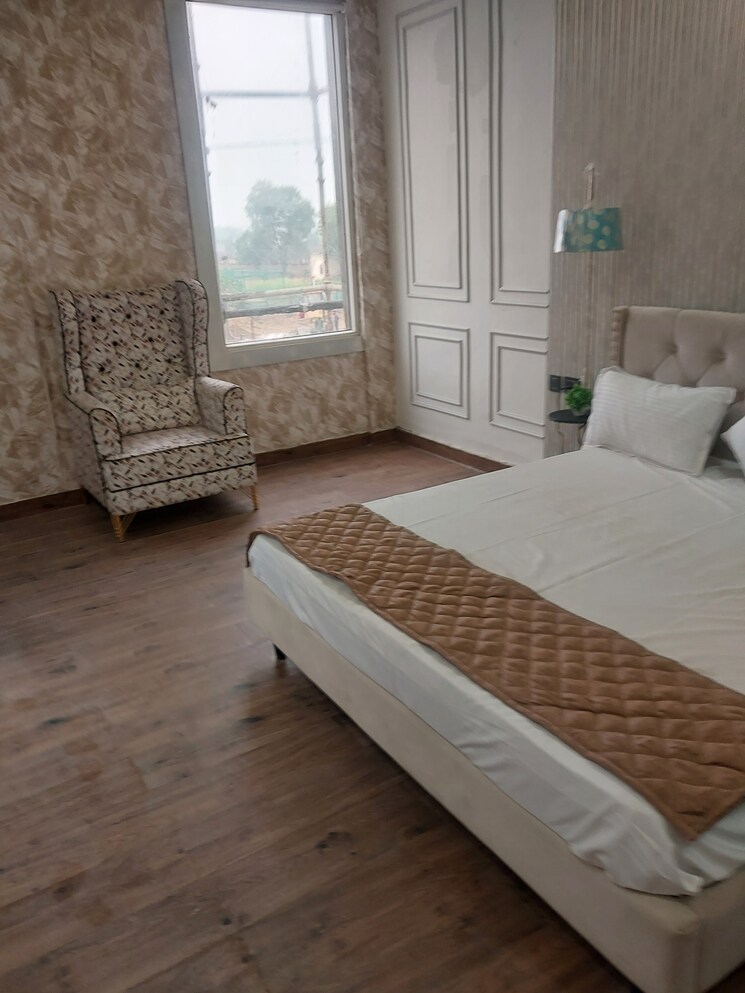 Bathroom, ascent-laxmi-villas 4 Bedroom 2860 Sq.Ft. Villa In Raj Nagar Extension Ghaziabad 8051450