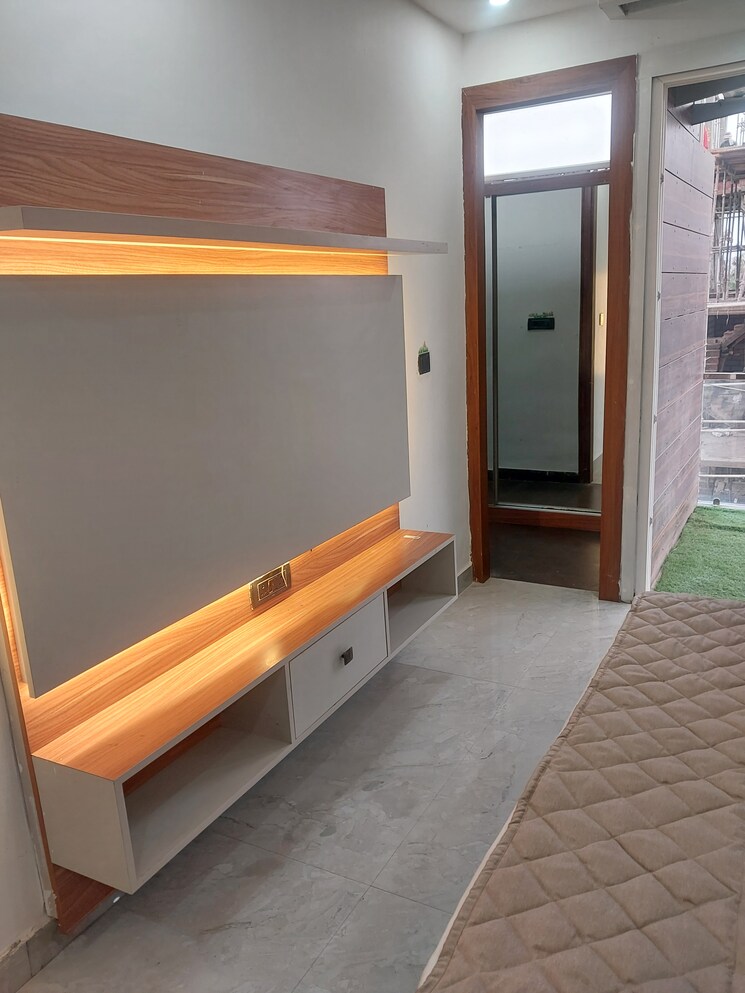 undefined, ascent-laxmi-villas 4 Bedroom 2860 Sq.Ft. Villa In Raj Nagar Extension Ghaziabad 8051450