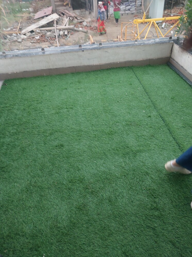 undefined, ascent-laxmi-villas 4 Bedroom 2860 Sq.Ft. Villa In Raj Nagar Extension Ghaziabad 8051450