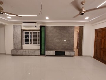 Room in 3 BHK Villa at Chitrapuri Colony, Manikonda – for Rent