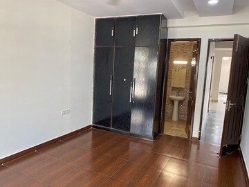 3.5 BHK Apartment For Rent in Ardee City The Residency Sector 52 Gurgaon  8051456