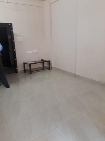 2 BHK Apartment For Resale in Colaba Mumbai  8051457