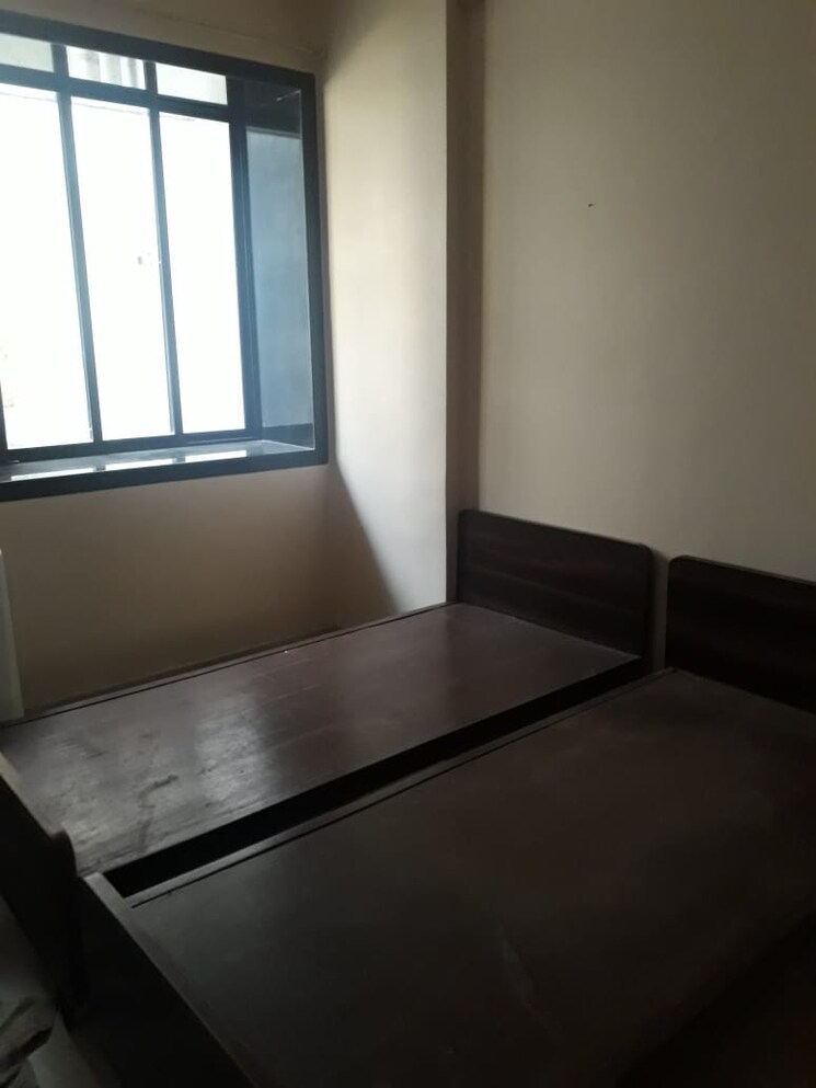 Room, colaba 2 Bedroom 760 Sq.Ft. Apartment In Colaba Mumbai 8051457