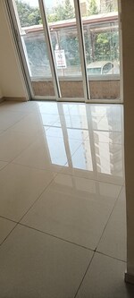 3 BHK 915 Sq.Ft. Apartment in JP North Euphoria