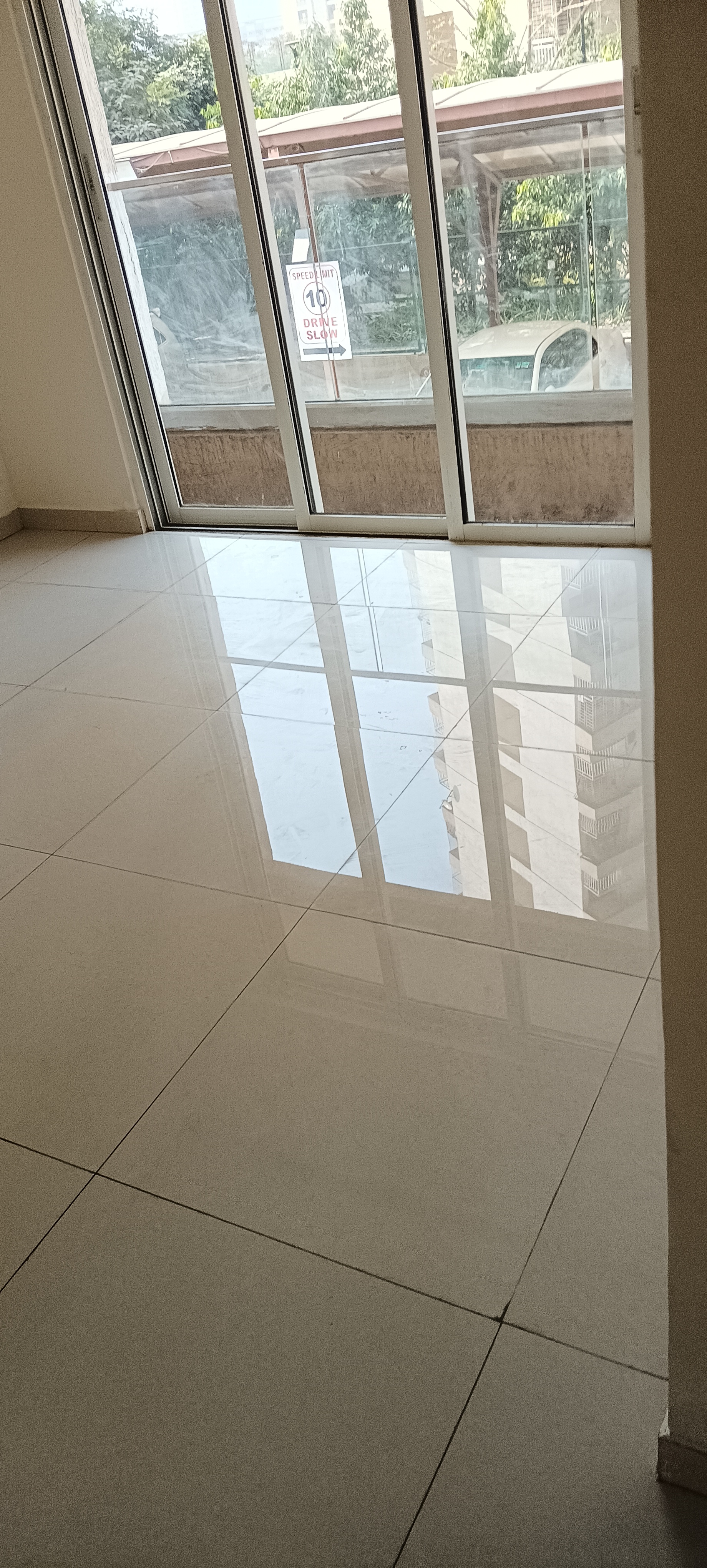 3 BHK Apartment For Sale in JP North Euphoria