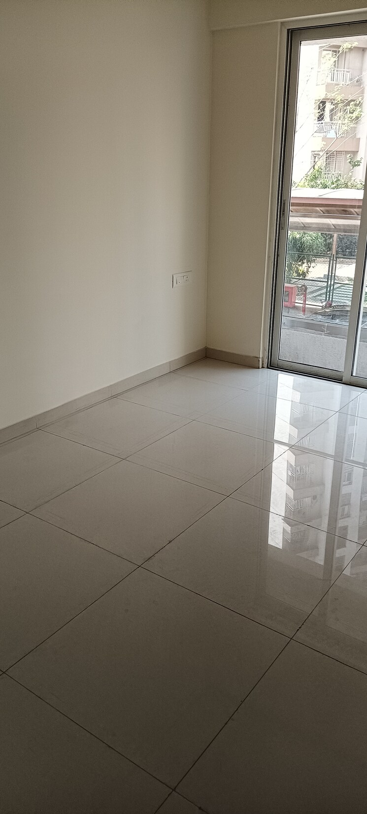 Room, jp-north-euphoria 3 Bedroom 915 Sq.Ft. Apartment In Mira Road Thane 8051470