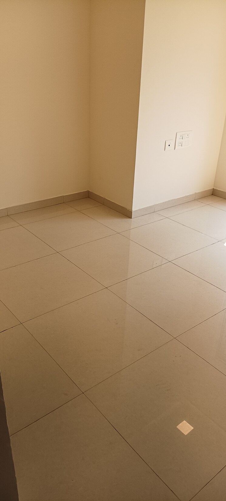 Room, jp-north-euphoria 3 Bedroom 915 Sq.Ft. Apartment In Mira Road Thane 8051470