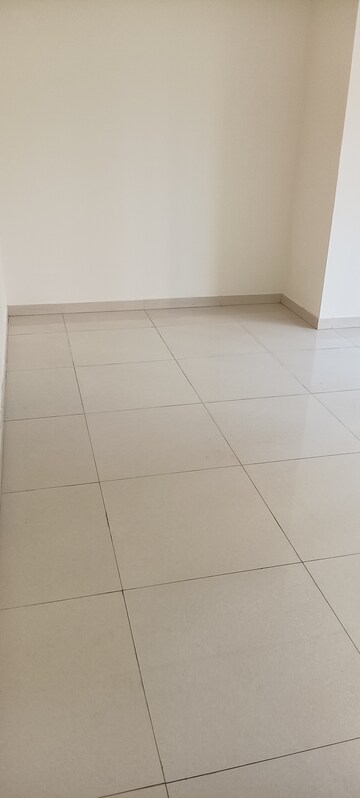 Bathroom in 3 BHK Apartment at JP North Euphoria, Mira Road – for Sale