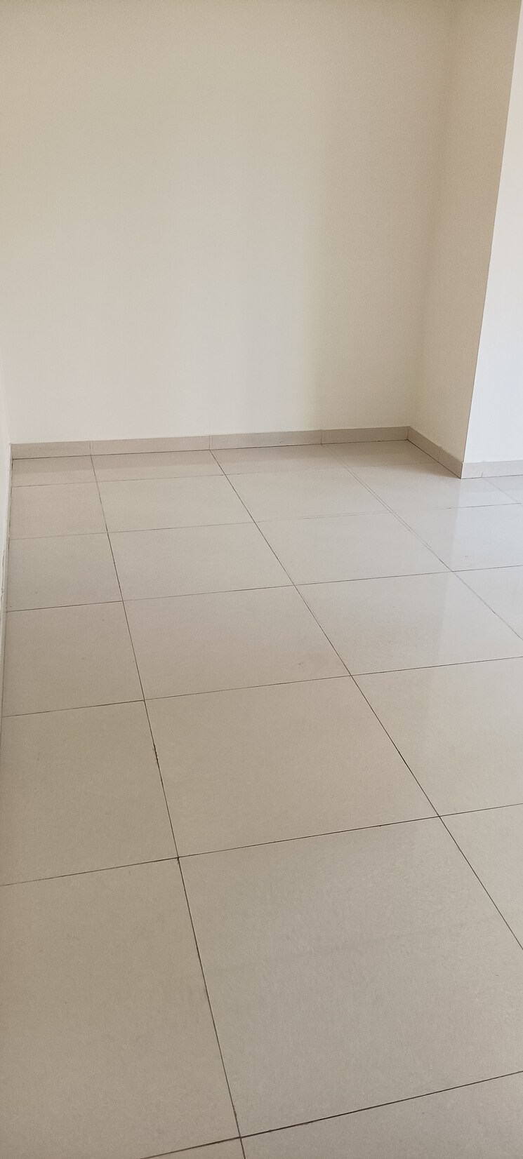 Bathroom, jp-north-euphoria 3 Bedroom 915 Sq.Ft. Apartment In Mira Road Thane 8051470