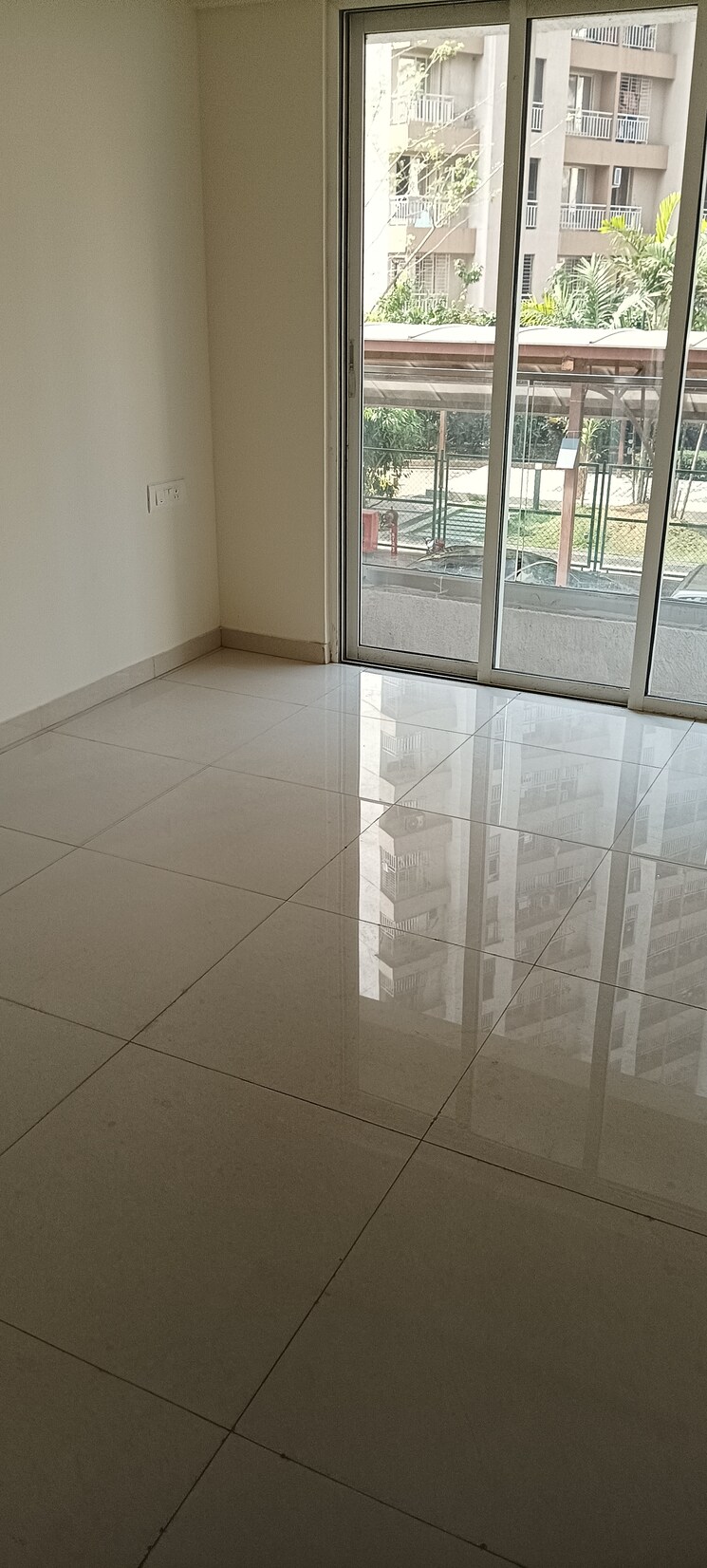 Room, jp-north-euphoria 3 Bedroom 915 Sq.Ft. Apartment In Mira Road Thane 8051470