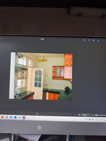 3 BHK Builder Floor For Rent in Unitech South City II, Sector 50