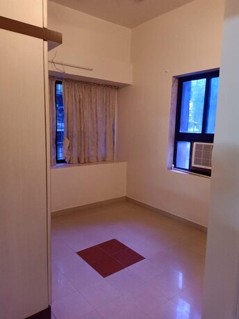 4 BHK Apartment For Resale in Cuffe Parade Mumbai  8051472