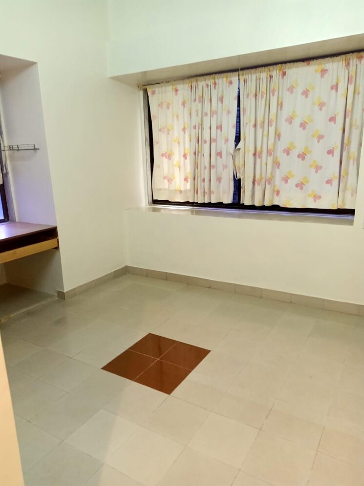 Room, cuffe parade 4 Bedroom 3000 Sq.Ft. Apartment In Cuffe Parade Mumbai 8051472