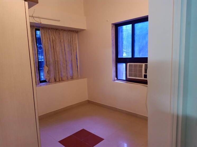Room, cuffe parade 4 Bedroom 3000 Sq.Ft. Apartment In Cuffe Parade Mumbai 8051472