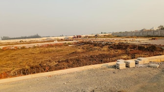 Plot For Resale in Sejbahar Raipur  8051473