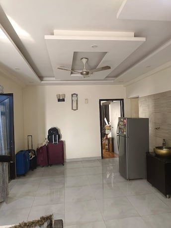 3 BHK Villa For Rent in Unitech South City II Sector 50 Gurgaon  8051480