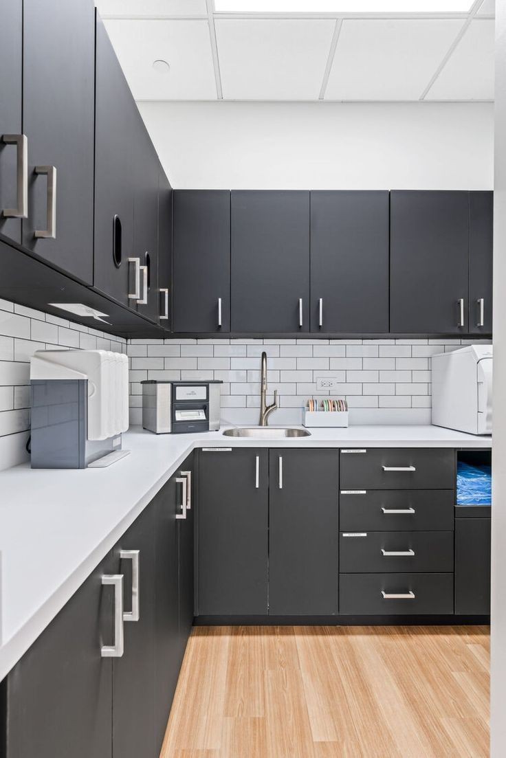 3 BHK + Pooja Room Independent House For Sale in Jh Developers 