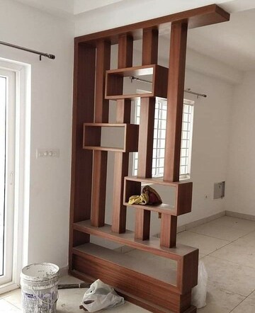 Balcony in 3 BHK Independent House at Bathlapalli – for Sale