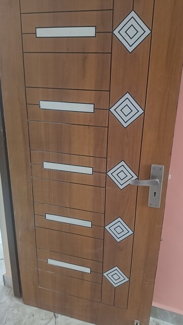 Furnished Amenities in 3 BHK Independent House at Bathlapalli – for Sale