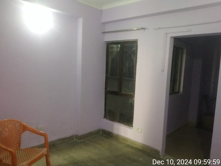 Room, javin-raj-empire 2 Bedroom 975 Sq.Ft. Apartment In Raj Nagar Extension Ghaziabad 8051486