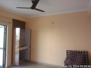 Room in 2 BHK Apartment at Javin Raj Empire, Raj Nagar Extension – for Sale