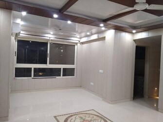 2 BHK Apartment For Rent in Unitech Fresco Sector 50 Gurgaon  8051484