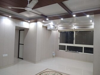 2 BHK Apartment For Rent in Unitech Fresco Sector 50 Gurgaon  8051484