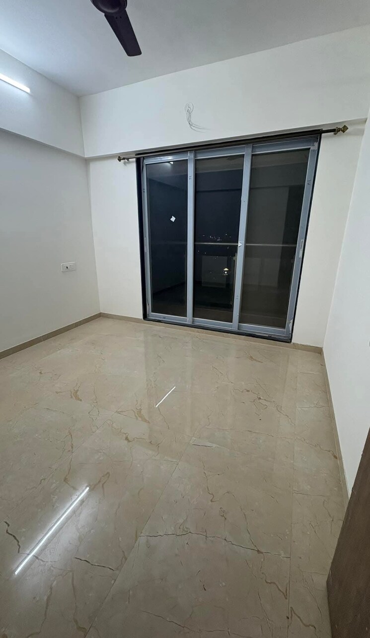 Bedroom, mahavir-square 2 Bedroom 794 Sq.Ft. Apartment In Manpada Thane 8051490