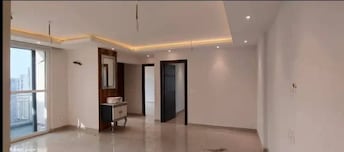 3 BHK Apartment For Rent in Surya Aastha Greens Noida Ext Sector 4 Greater Noida  8051487