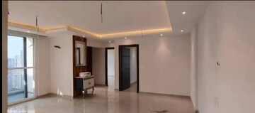 3 BHK Apartment For Rent in Surya Aastha Greens, Sector 4, Greater Noida