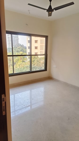 2 BHK Apartment For Rent in K Raheja Ascencio Chandivali Mumbai  8051498