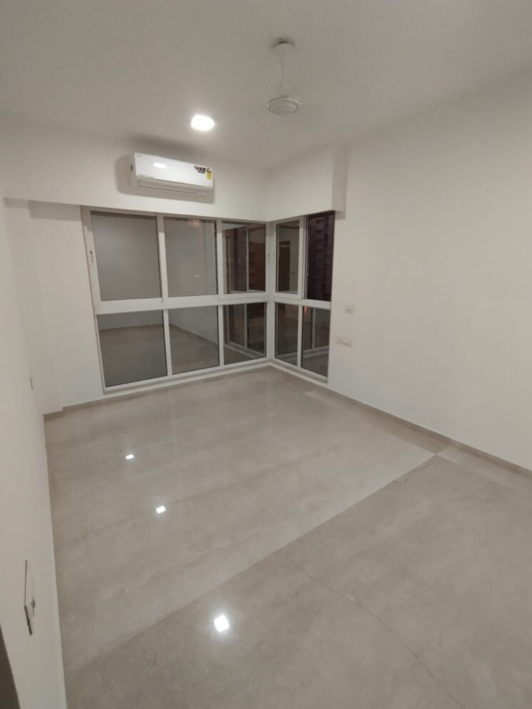 Room, platinum-corporation 3 Bedroom 805 Sq.Ft. Apartment In Andheri West Mumbai 8051517