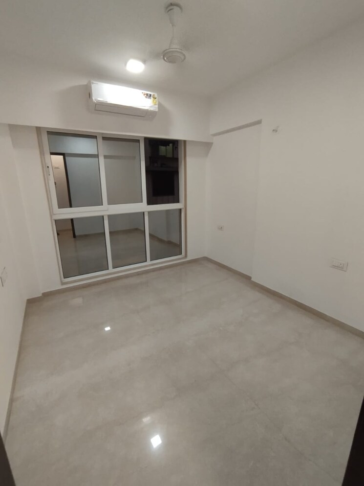 Room, platinum-corporation 3 Bedroom 805 Sq.Ft. Apartment In Andheri West Mumbai 8051517