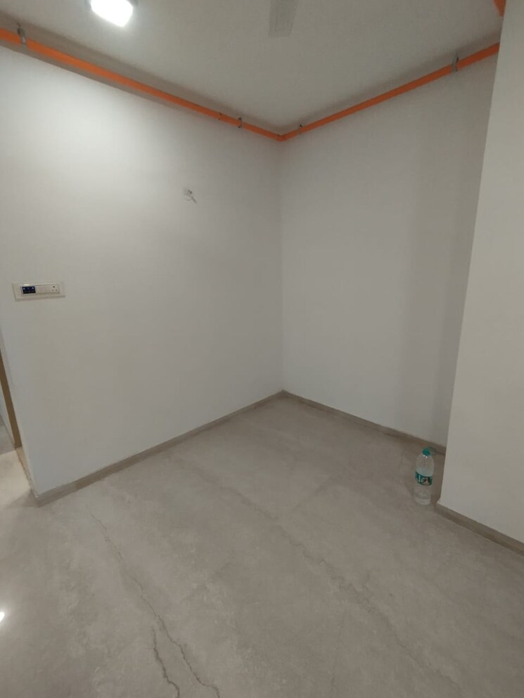 Room, platinum-corporation 3 Bedroom 805 Sq.Ft. Apartment In Andheri West Mumbai 8051517