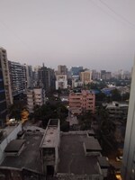 3 BHK 805 Sq.Ft. Apartment in Platinum Corporation