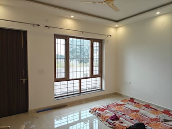 3 BHK Apartment For Rent in Pacific Golf Estate Kulhan Dehradun  8051518