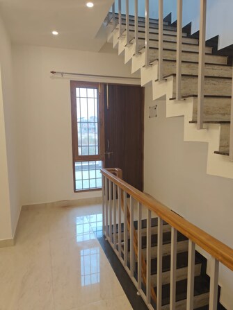 3 BHK Villa For Rent in GTM The Capital Aman Vihar Dehradun  8051521