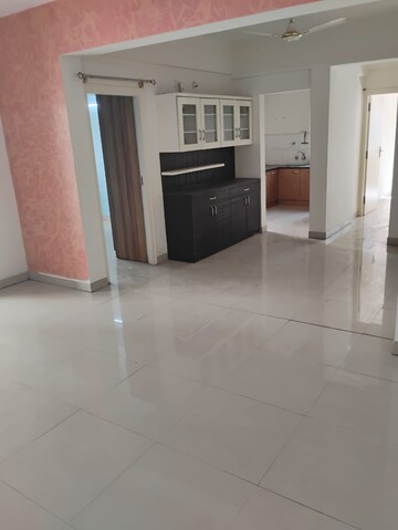 2.5 BHK Apartment For Rent in SNN Raj Serenity Begur Road Bangalore  8051523