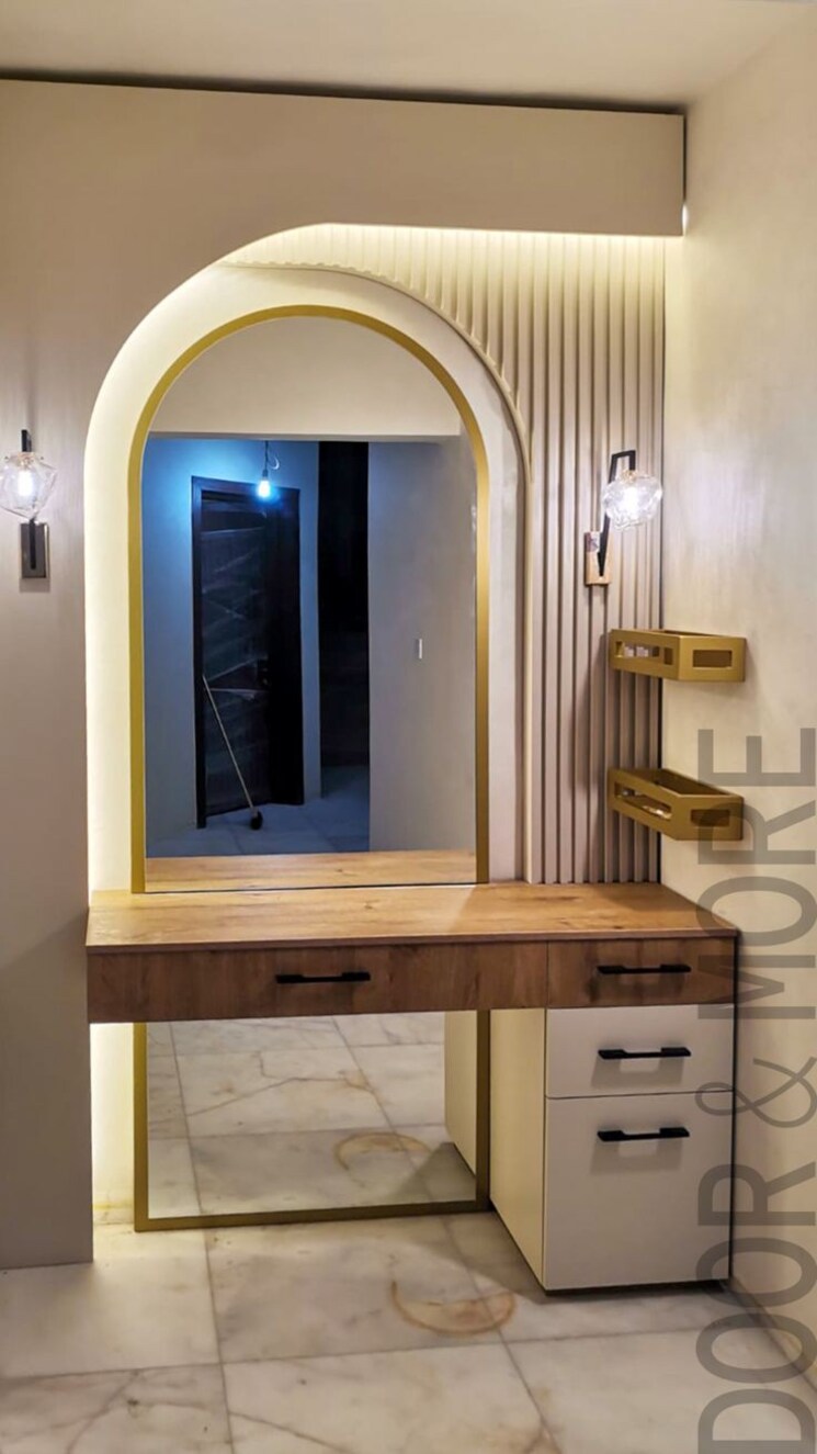 undefined, bathlapalli 3 Bedroom 1000 Sq.Ft. Independent House In Bathlapalli Hosur 8051532