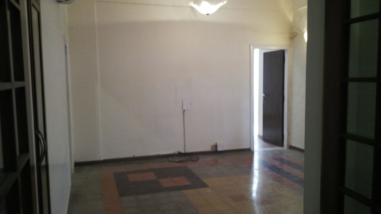 1 BHK + Extra Room Apartment For Sale in Cuffe Parade 