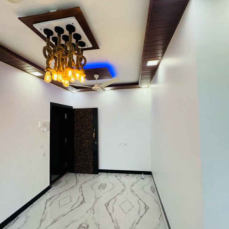 Room, green-park-tower 2 Bedroom 700 Sq.Ft. Apartment In Prakash Nagar Mumbai 8051833