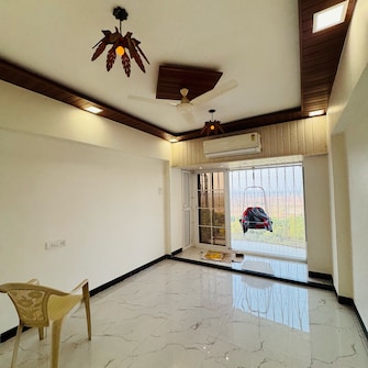 2 BHK Apartment For Rent in Green Park Tower Prakash Nagar Mumbai  8051833