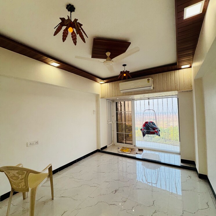 Room, green-park-tower 2 Bedroom 700 Sq.Ft. Apartment In Prakash Nagar Mumbai 8051833